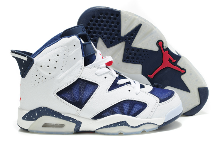 derniere chaussure jordan