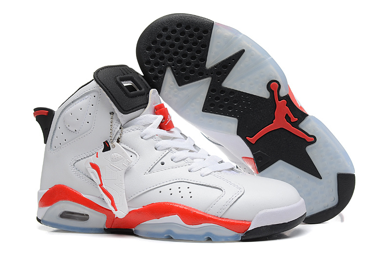 air jordan 6 retro pas cher air jordan 6 retro pas cher