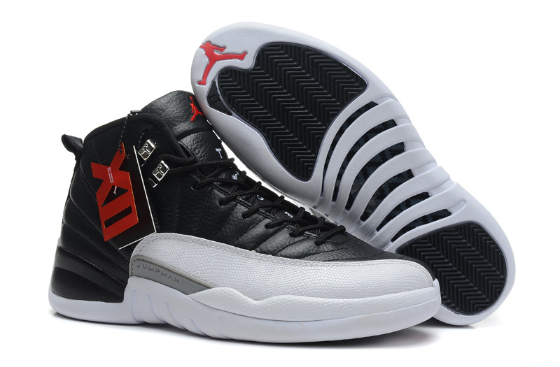 air jordan 12 retro pas cher air jordan 12 retro pas cher