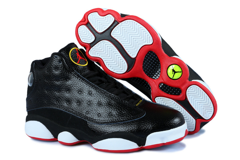 air jordan pas cher noir air jordan pas cher noir