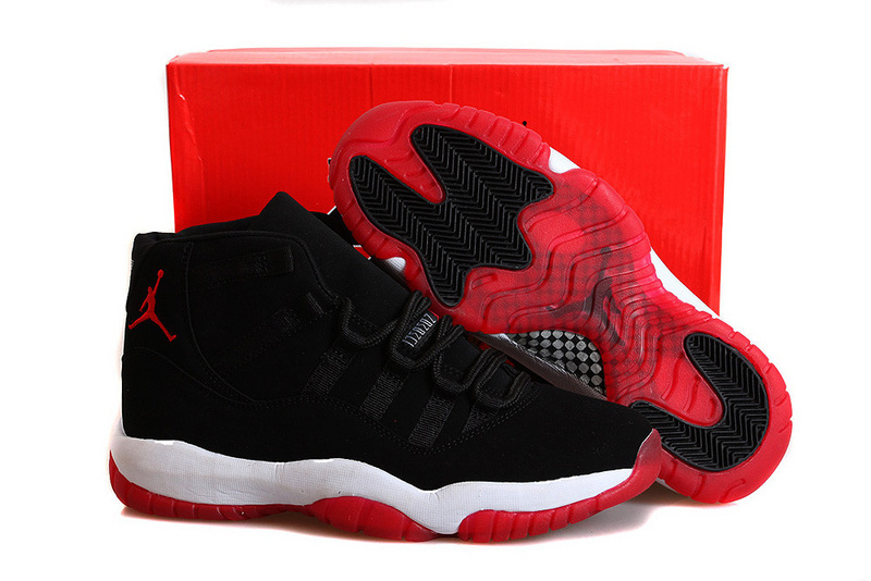 air jordan 11 homme pas cher