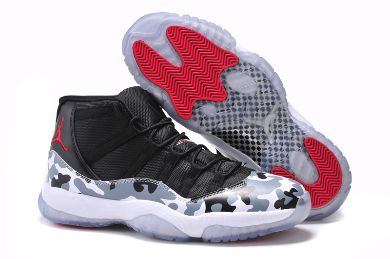 air jordan 11 pas cher homme air jordan 11 pas cher homme