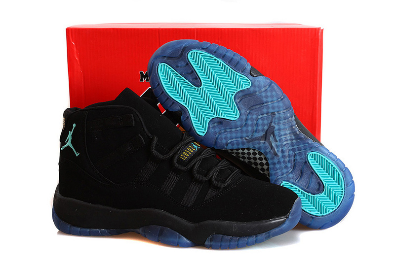 air jordan 11 retro pas cher air jordan 11 retro pas cher