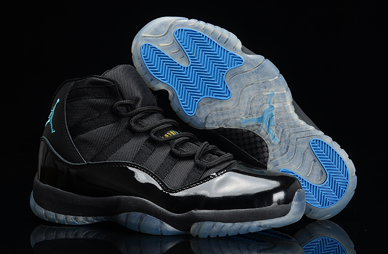 air jordan pas cher du tout air jordan pas cher du tout