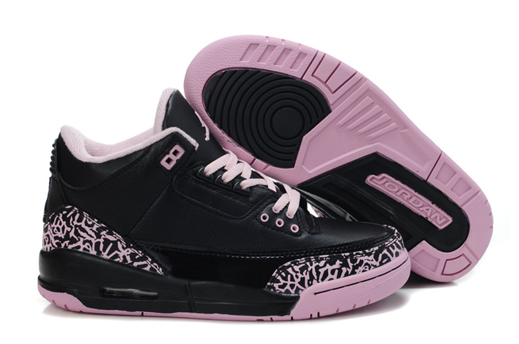 air jordan pas cher pour femme air jordan pas cher pour femme