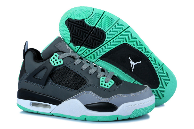 air jordan pas cher femme air jordan pas cher femme