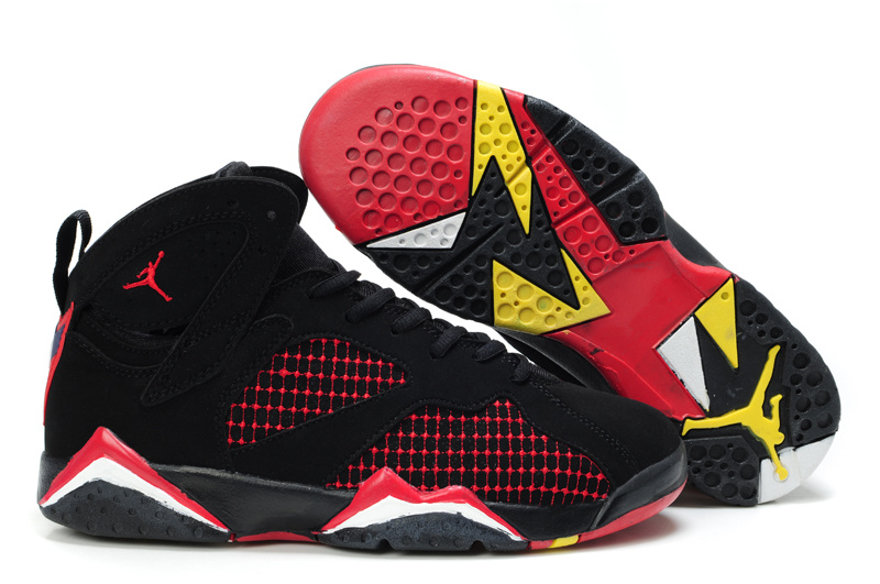 chaussures de basketball air jordan pas cher
