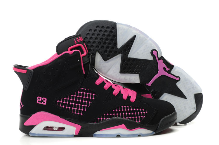 basket nike jordan femme basket nike jordan femme