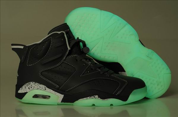 vente air jordan pas cher