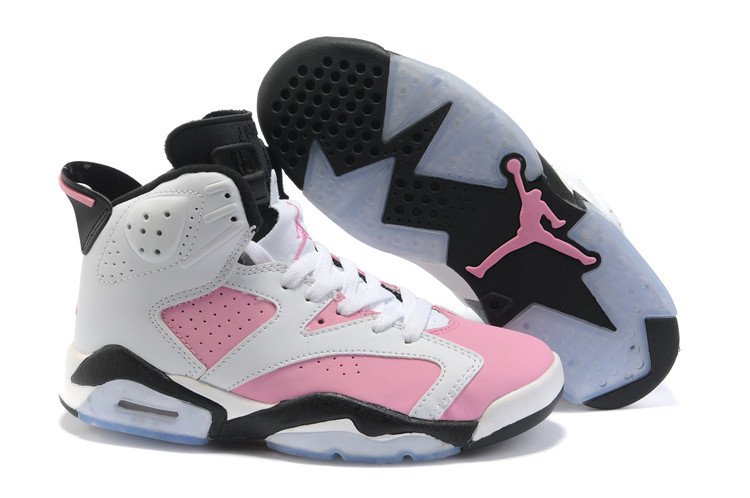 nike air jordan fille nike air jordan fille