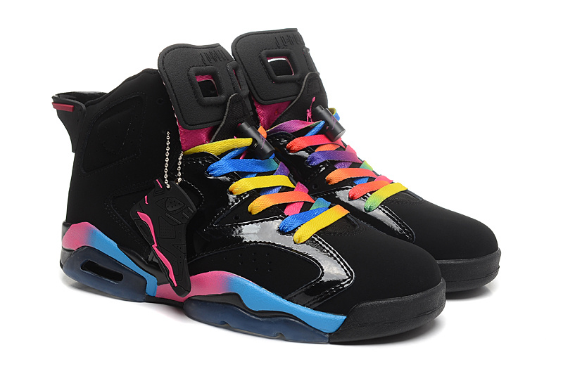basket jordan homme nike basket jordan homme nike