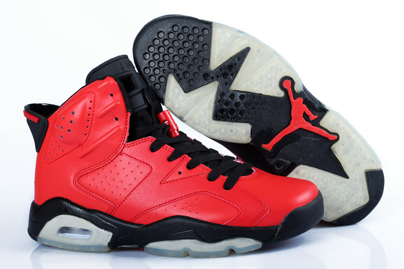 air jordan pas chere air jordan pas chere