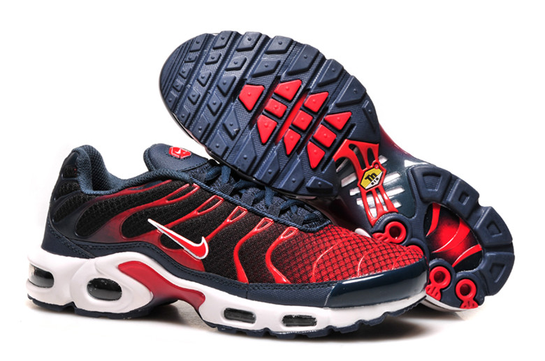 basket nike tn foot locker basket nike tn foot locker