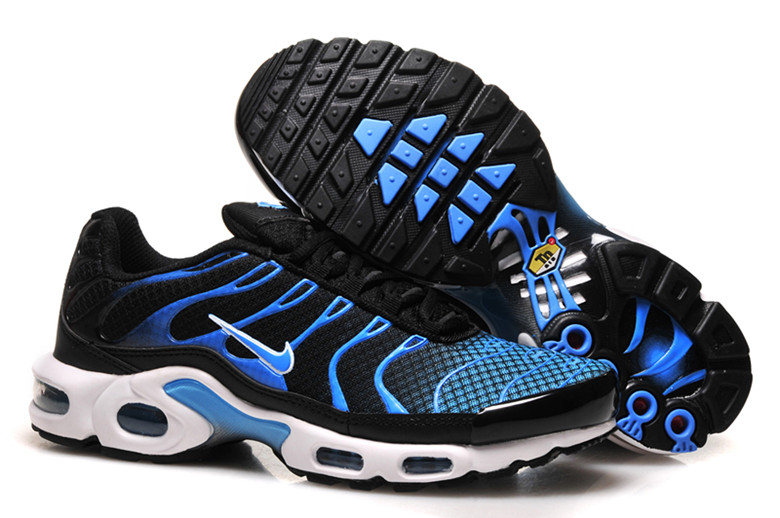 basket nike tn pas cher basket nike tn pas cher