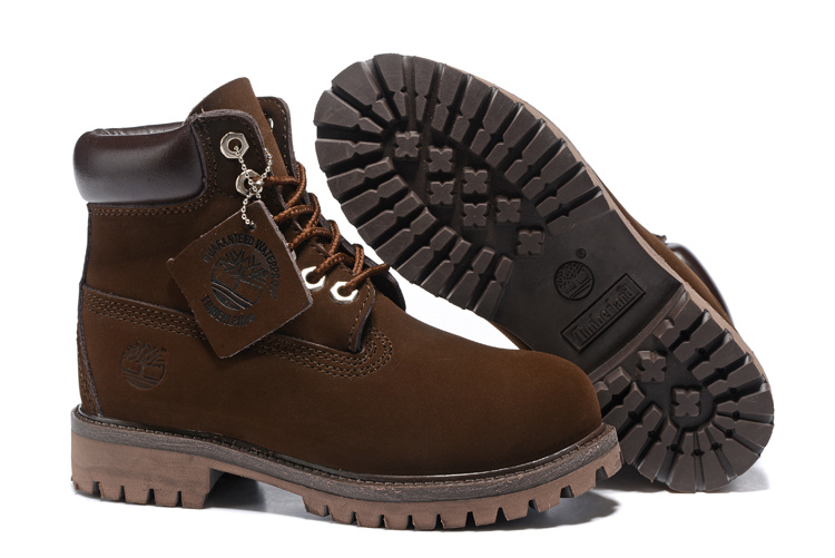 timberland femme france timberland femme france