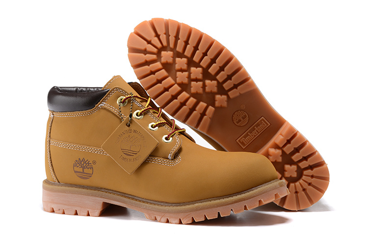 prix de timberland femme prix de timberland femme