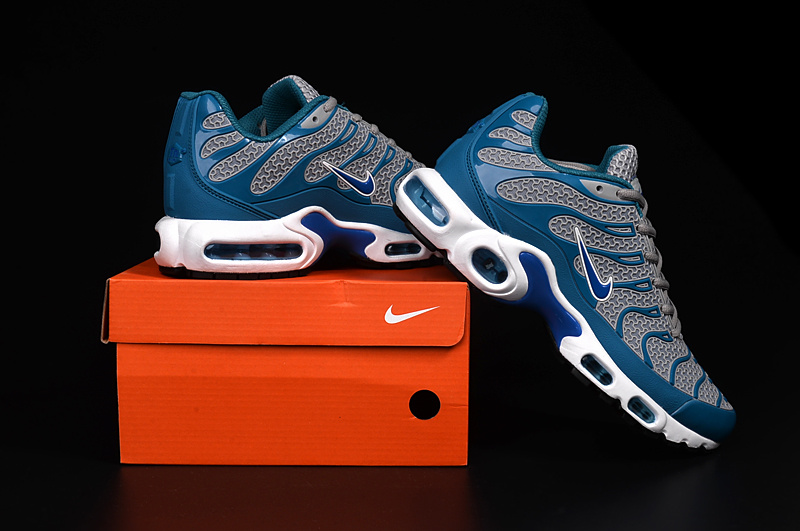 air max 90 tn requin pas cher air max 90 tn requin pas cher