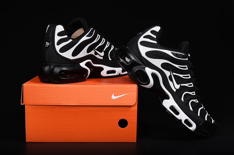 air max tn requin homme pas cher air max tn requin homme pas cher