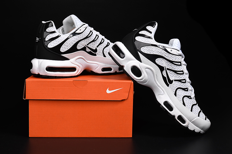 nike tn requin homme 2016