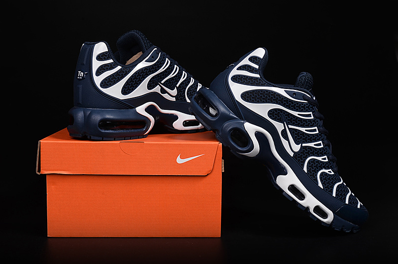 acheter nike tn original acheter nike tn original
