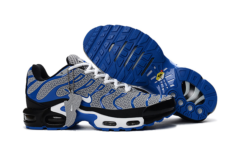 nike tn 2017 original prix nike tn 2017 original prix