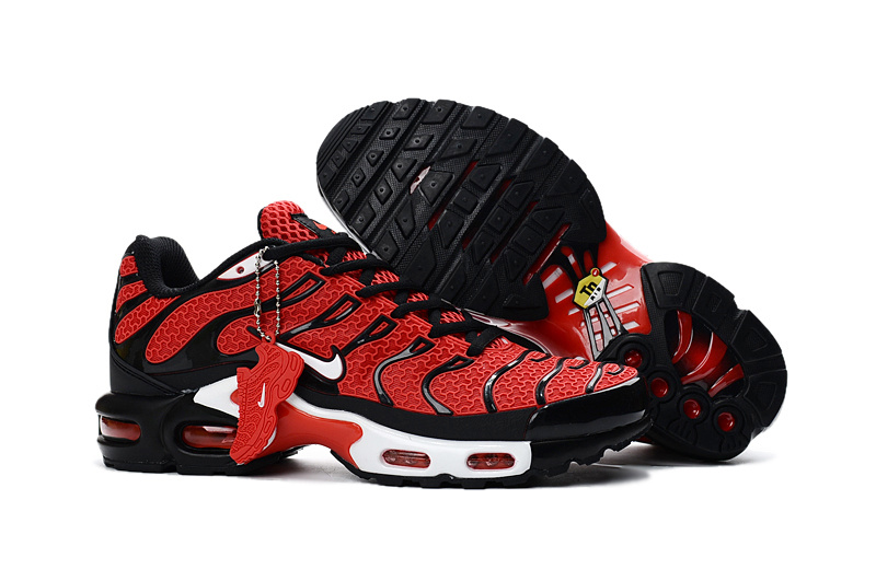 nike tn 2017 homme nike tn 2017 homme