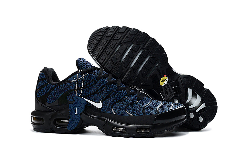 nike tn 2017 pas cher nike tn 2017 pas cher