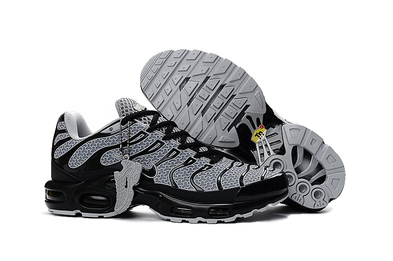 nike tn chaussure femme nike tn chaussure femme