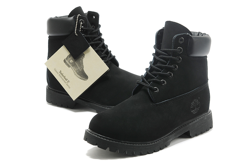 Imitation timberland sales homme pas cher
