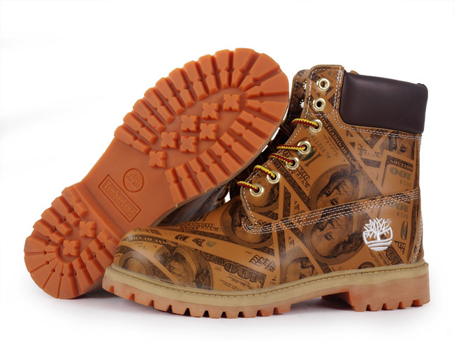 timberland belgique