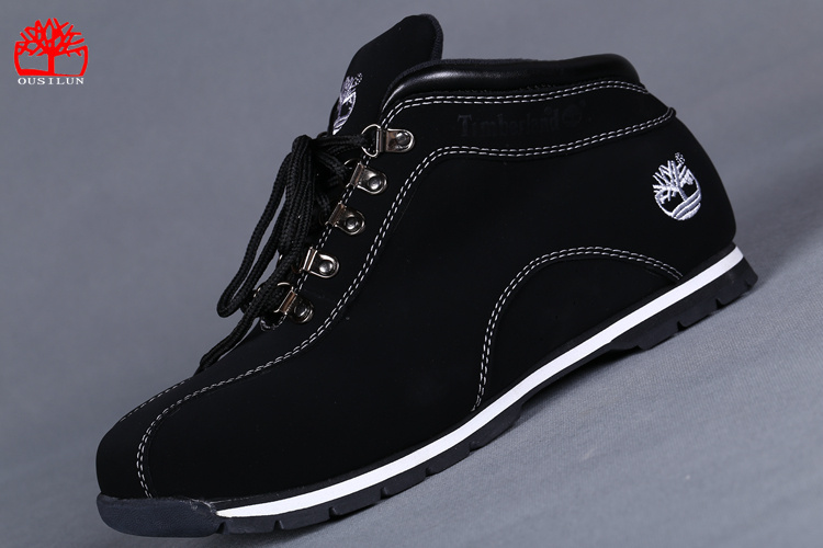 basket fantaisie homme pas cher