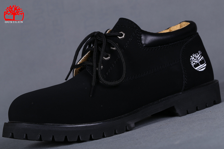 prix d'une timberland femme prix d'une timberland femme