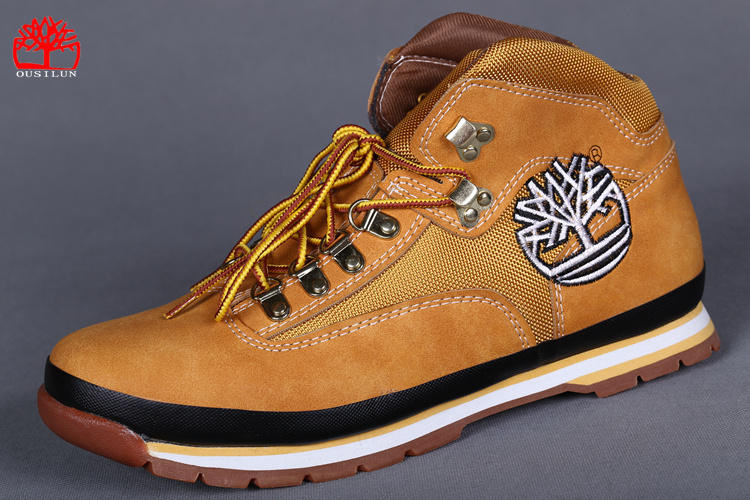 timberland chukka homme pas cher