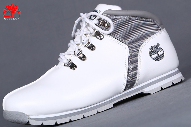 timberland chukka homme pas cher
