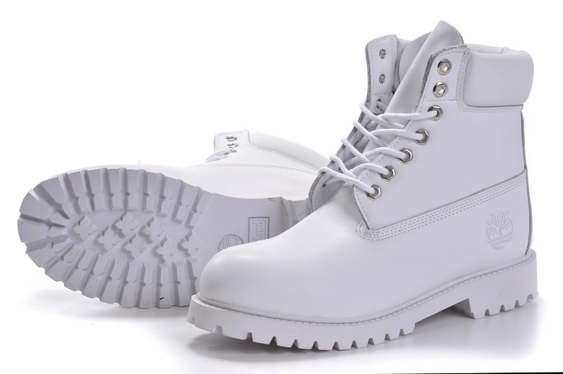 bottine timberland pas cher bottine timberland pas cher