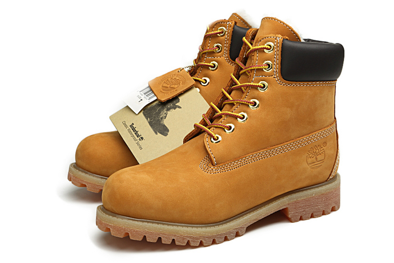 tendances chaussures printemps 2019