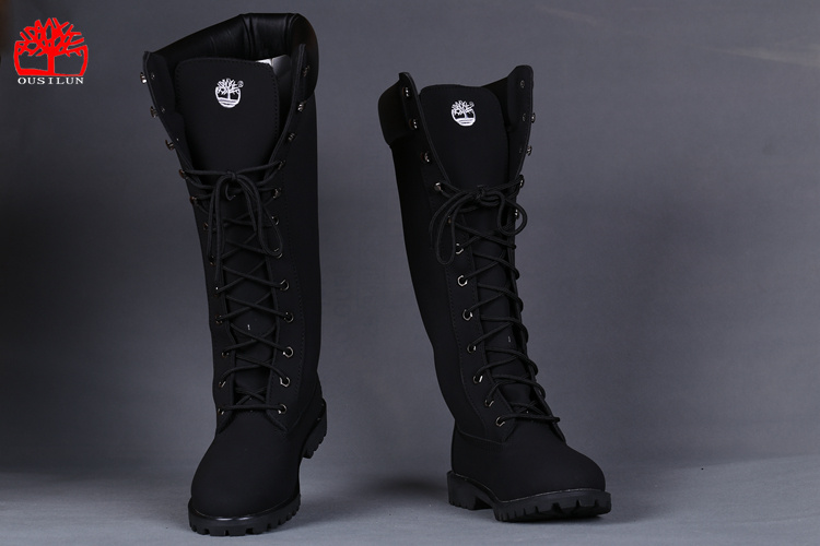 botte timberland homme pas cher