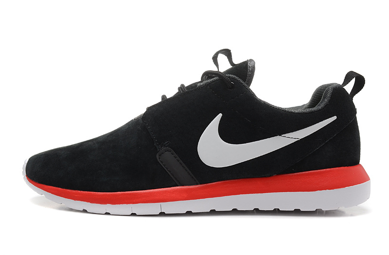 nike roshe run homme destockage nike roshe run homme destockage