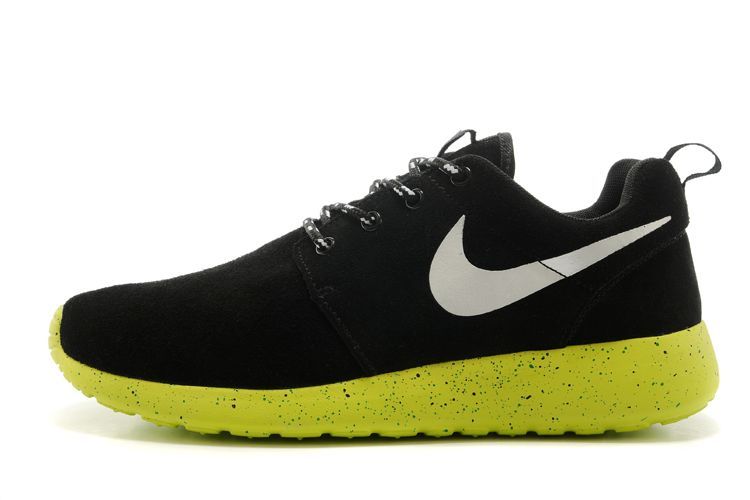 nike roshe run femme destockage nike roshe run femme destockage