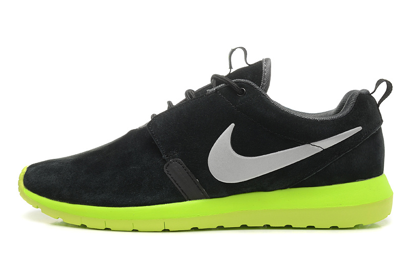 nike roshe run 80 euro nike roshe run 80 euro