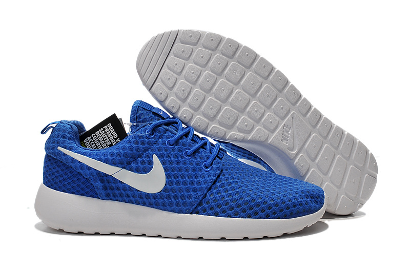 nike roshe one homme 2015