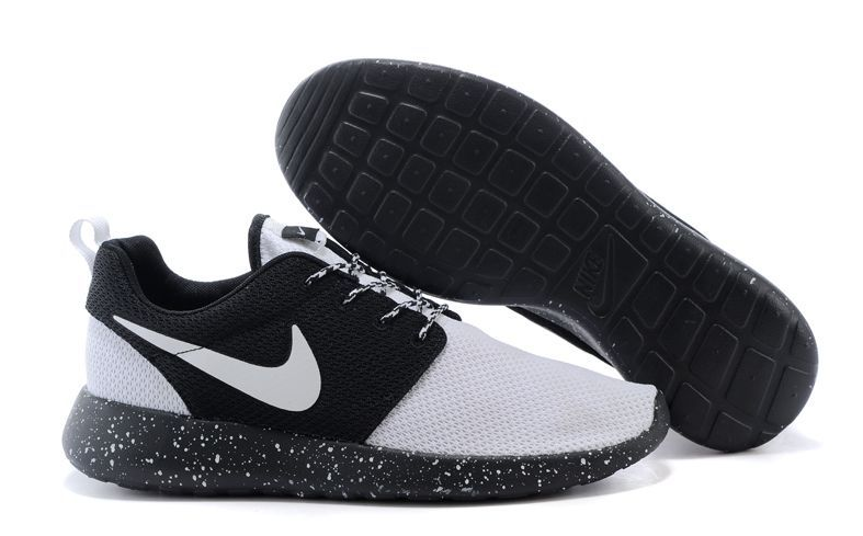 nike cortez kenny 1 homme 2016