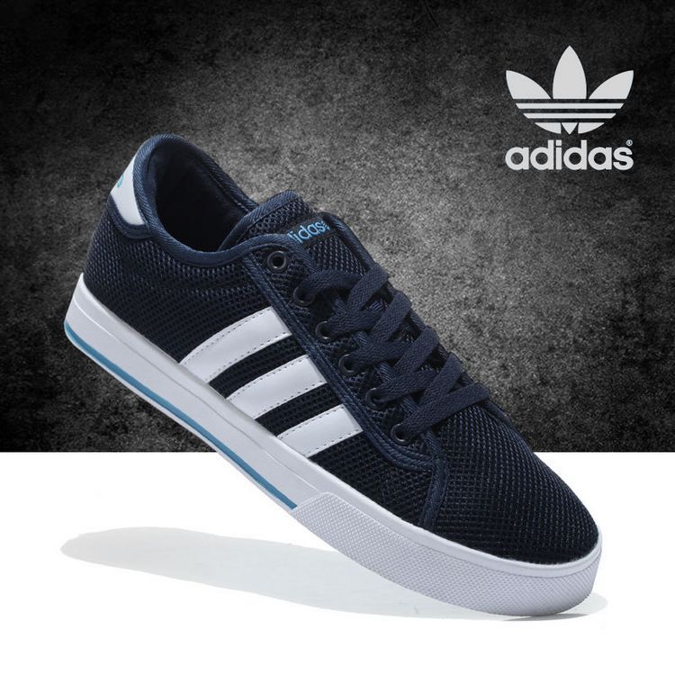 adidas chaussures prix