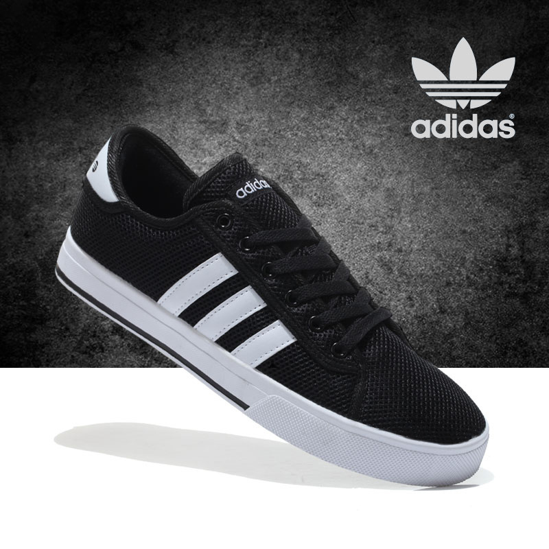 adidas chaussures ete