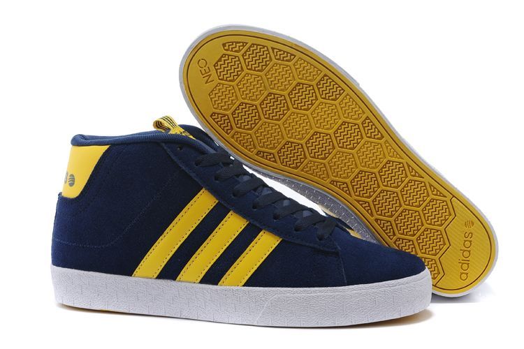 Adidas Neo 2016 pas cher Adidas Neo 2016 pas cher