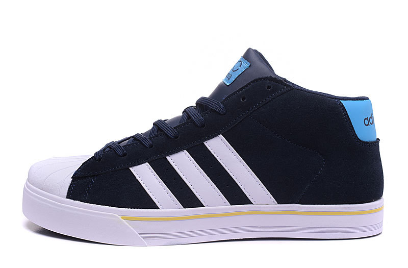 adidas chaussure homme neo adidas chaussure homme neo