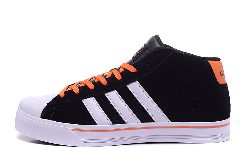 Adidas Neo chaussures Hi Adidas Neo chaussures Hi