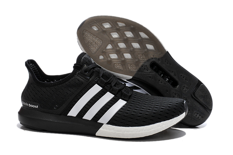 basket adidas homme ete basket adidas homme ete