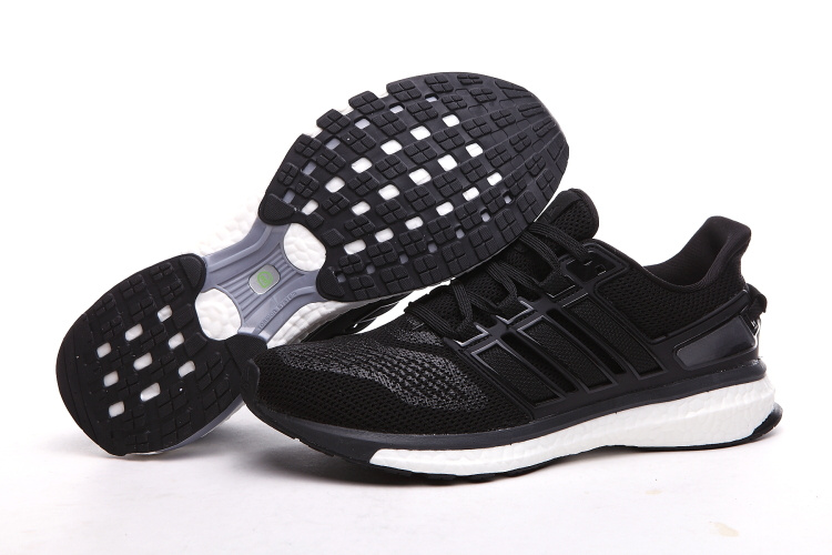 adidas neo running femme adidas neo running femme
