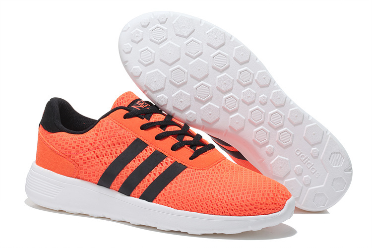 adidas neo homme 2015